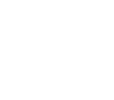 DJ Albi